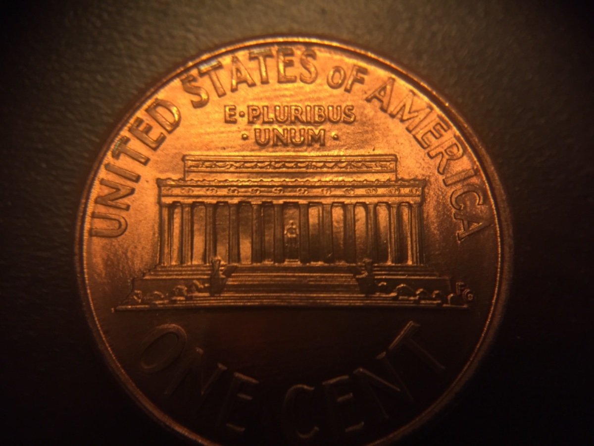 1989-D-LMC--Nice-HighEr-Grade?