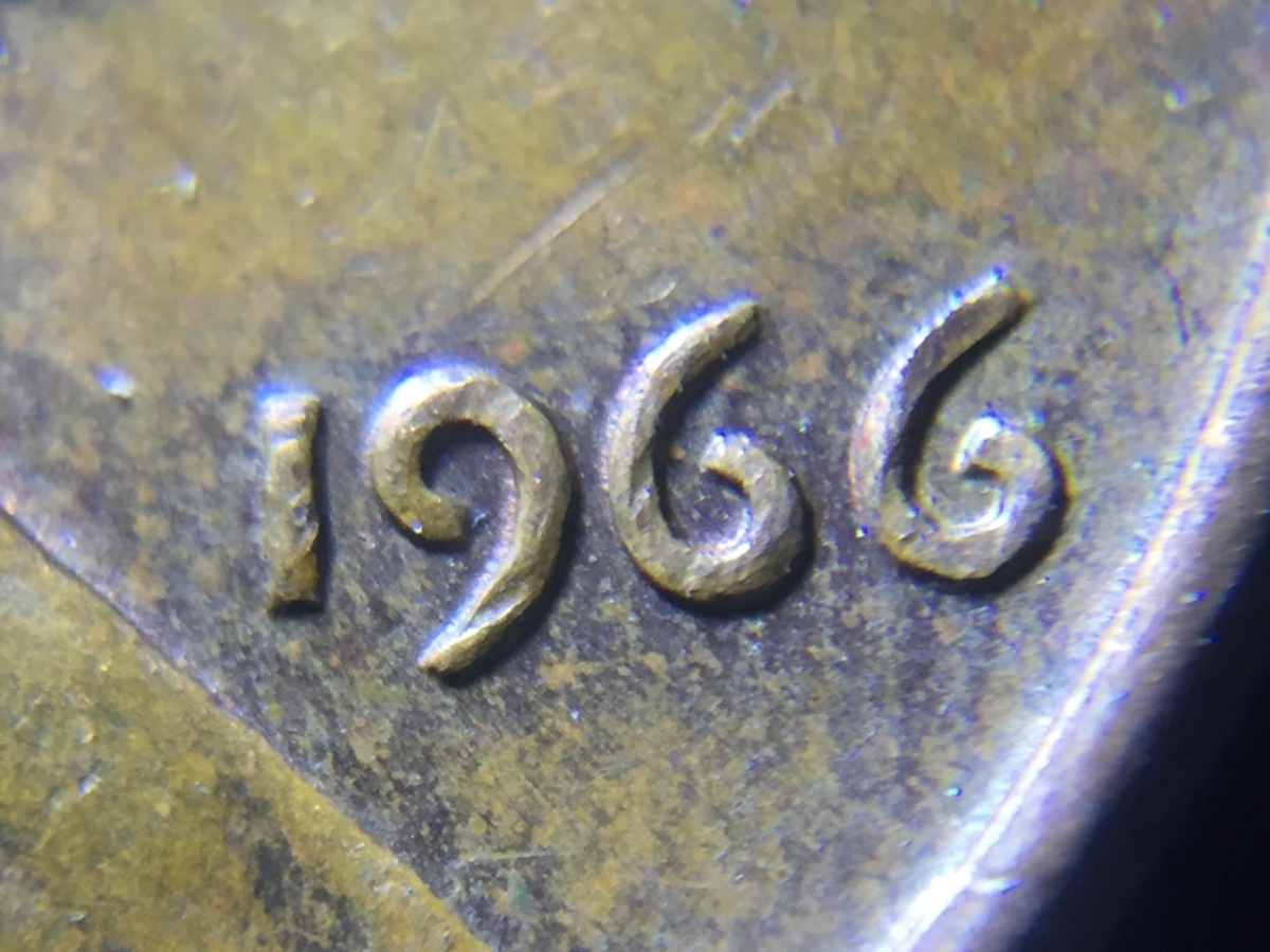 1966-LMC--Is-It-A-DDO?