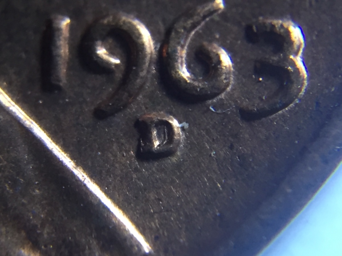 1963-D-LMC--WRPM-001