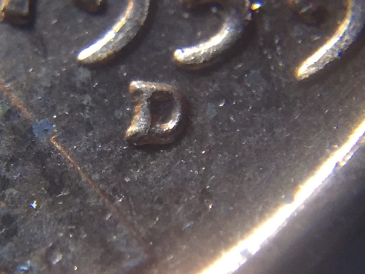 1959-D-LMC--1959-D-1MM-RPM-022