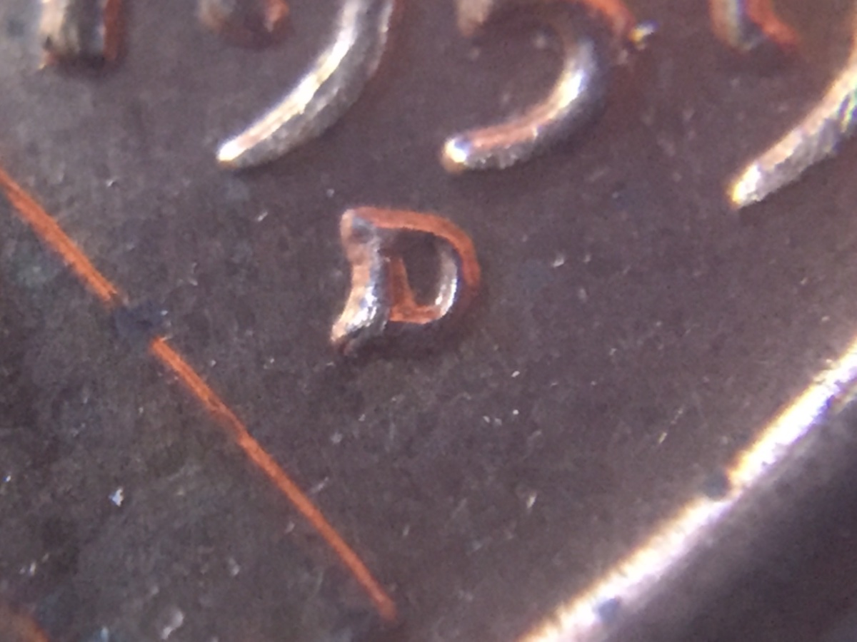 1959-D-LMC--1959-D-1MM-RPM-022