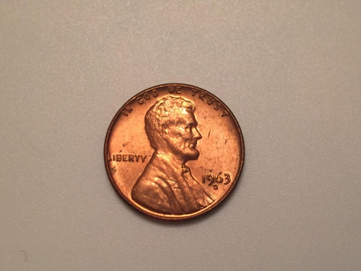 1963-D-LMC--WRPM-001
