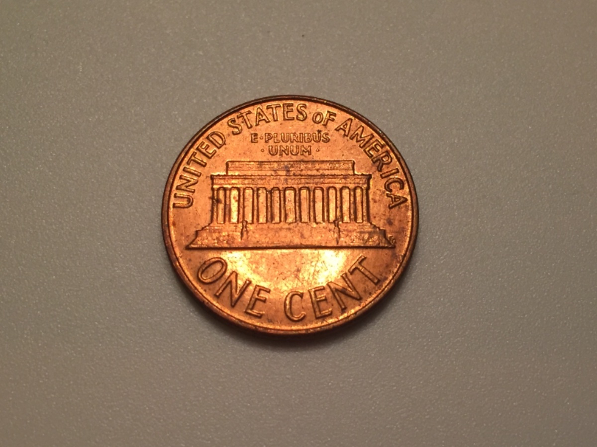 1963-D-LMC--WRPM-001