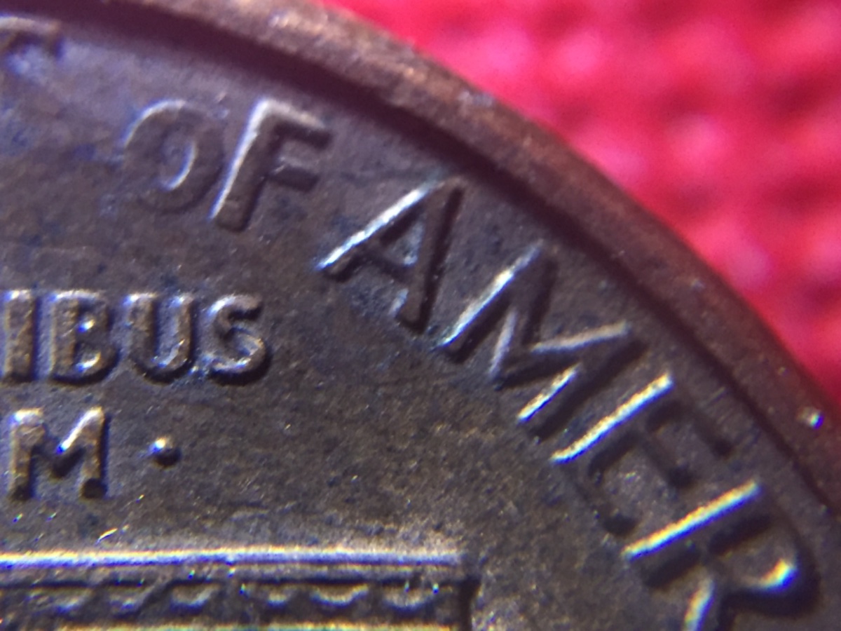 1988-D-LMC--Corrected-Not-RDV-006?