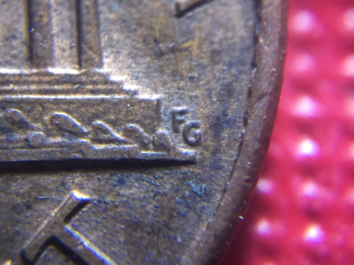1988-D-LMC--Corrected-Not-RDV-006?