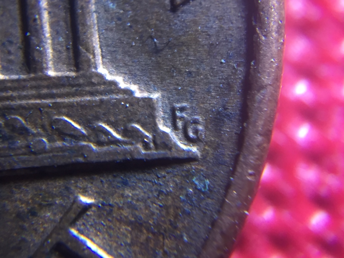 1988-D-LMC--Corrected-Not-RDV-006?