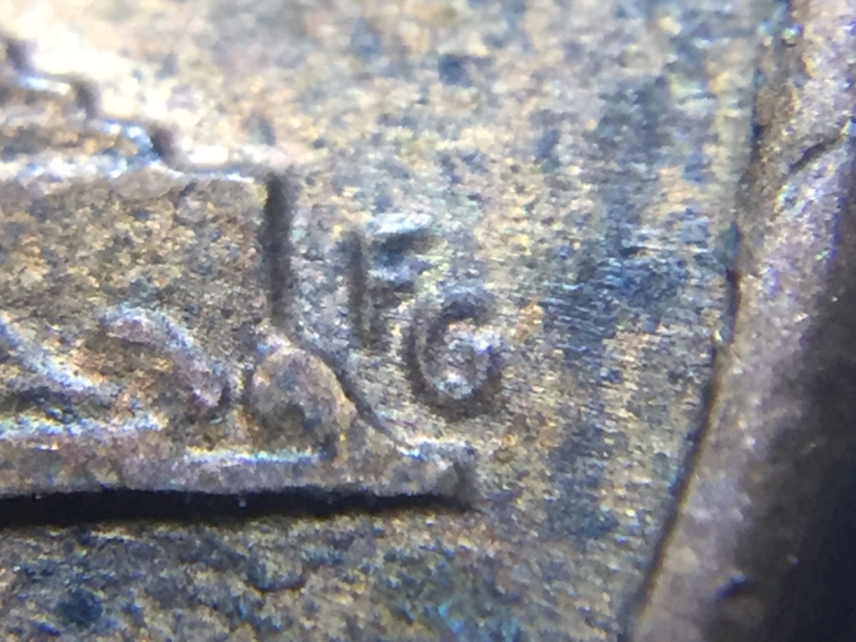 1988-D-LMC--Corrected-Not-RDV-006?