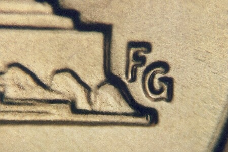 1988-D-LMC--Corrected-Not-RDV-006?