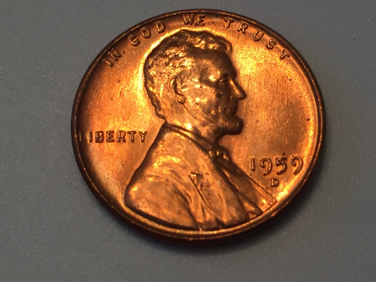 1959-D-LMC--Which-RPM?