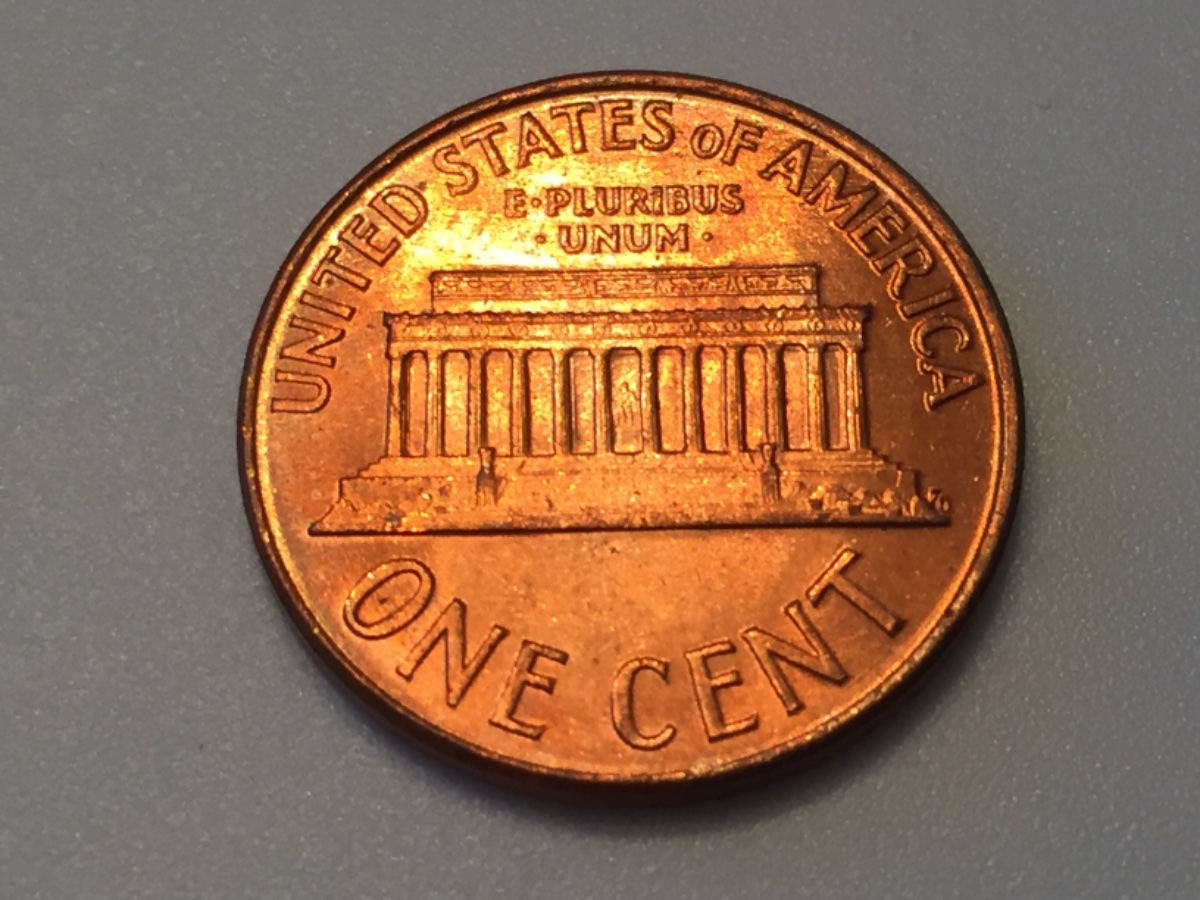 1959-D-LMC--Which-RPM?