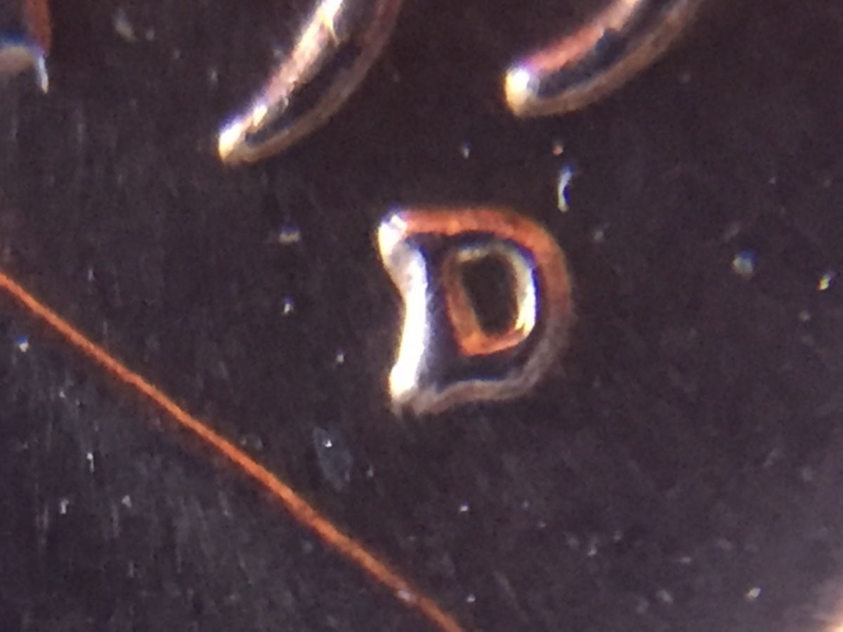 1959-D-LMC--Which-RPM?