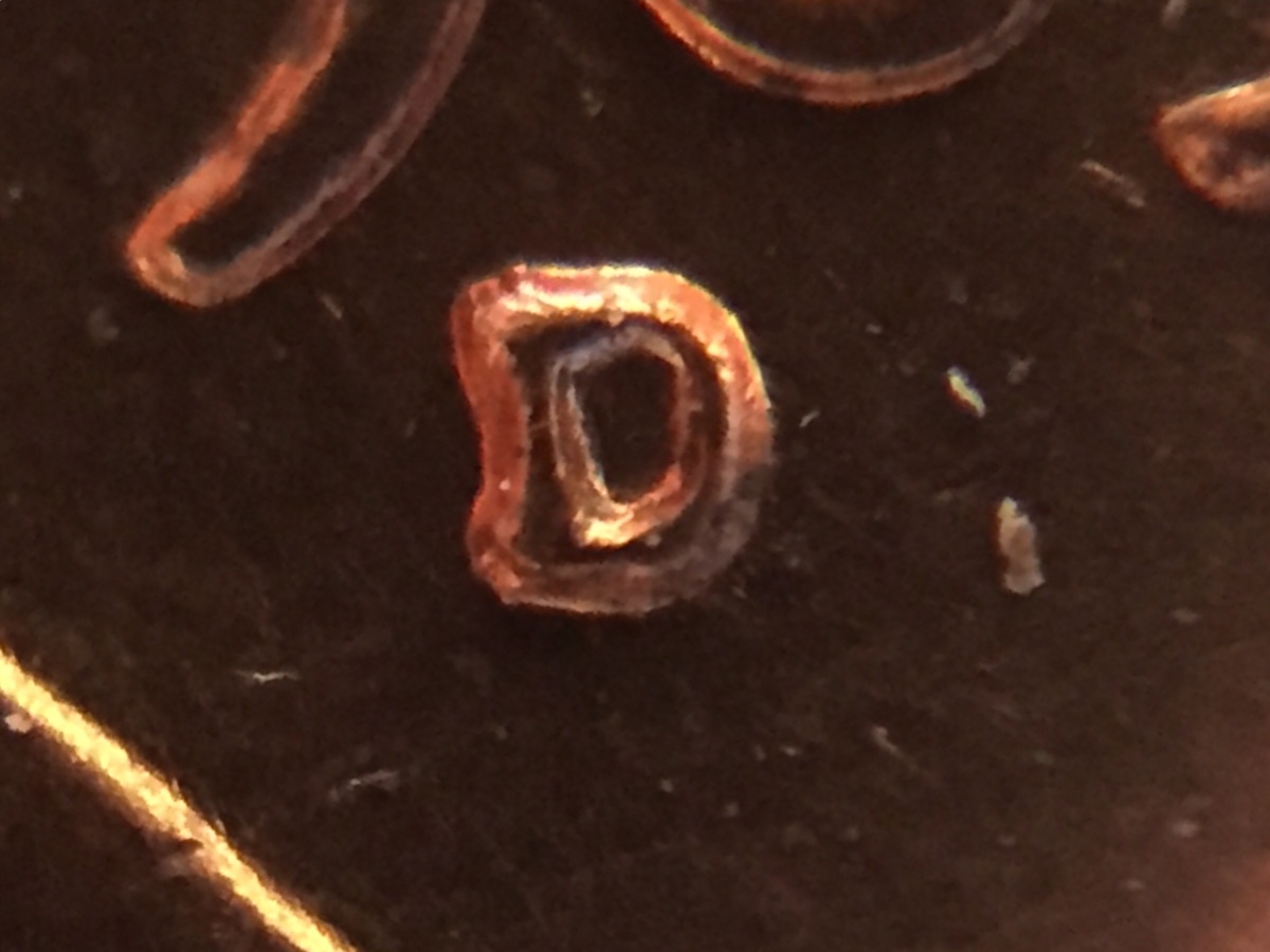 1963-D-LMC--D/D/D-RPM-003