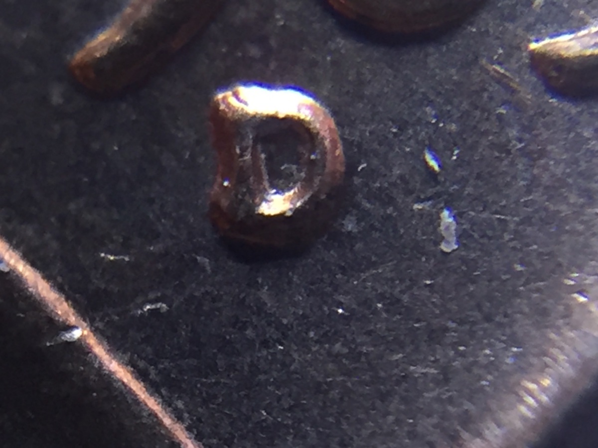 1963-D-LMC--D/D/D-RPM-003