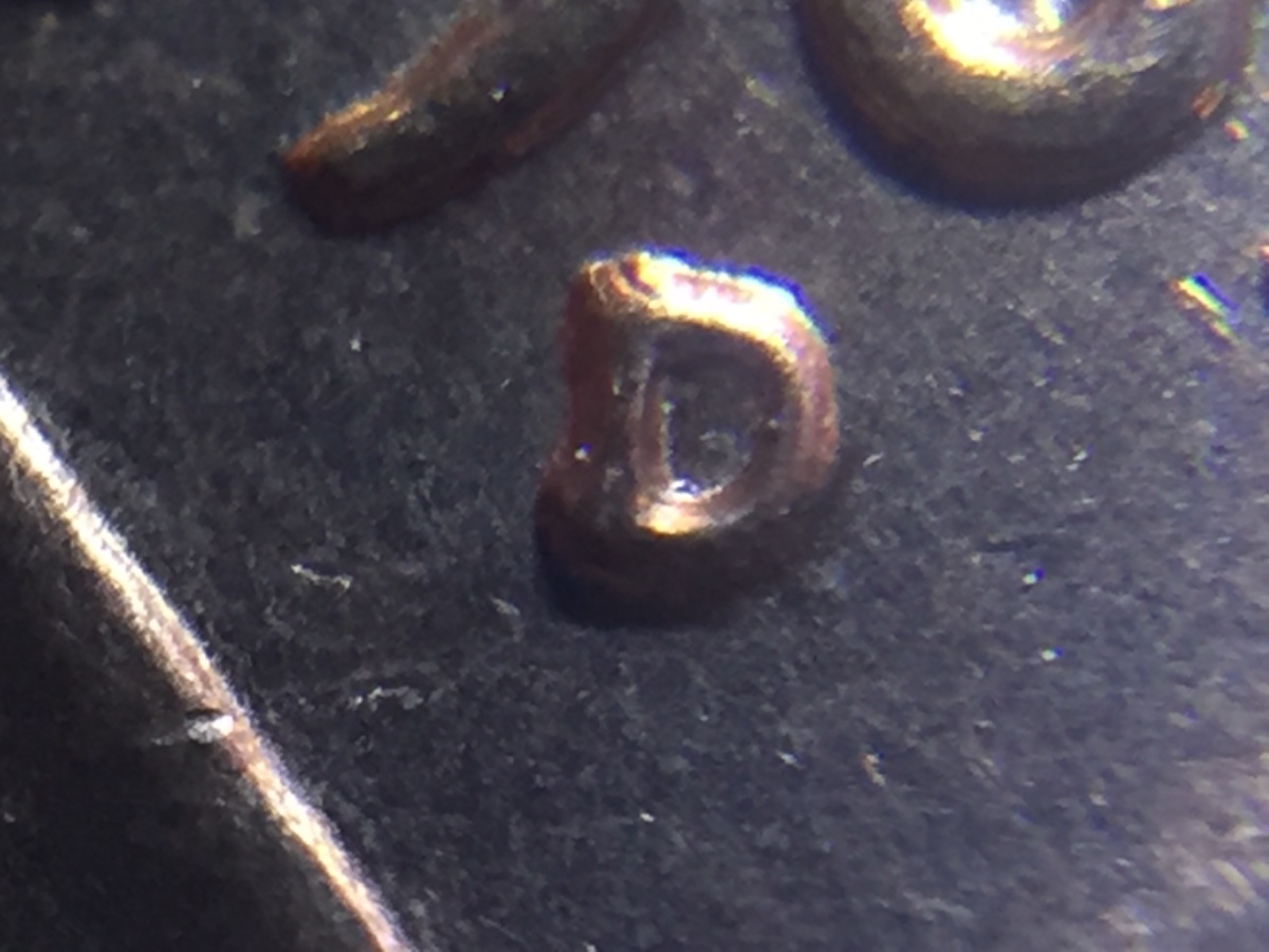 1963-D-LMC--D/D/D-RPM-003
