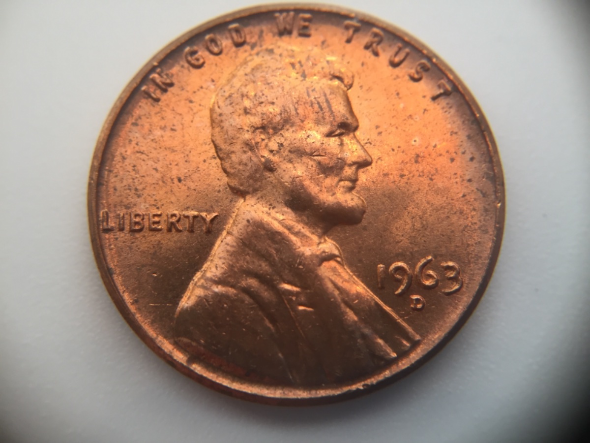 1963-D-LMC--D/D/D-RPM-003