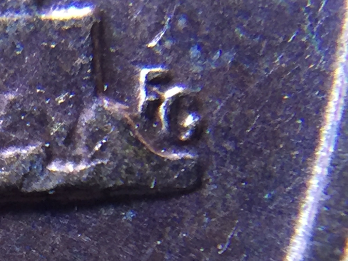 1959-D-LMC--DDR?-WDDR?