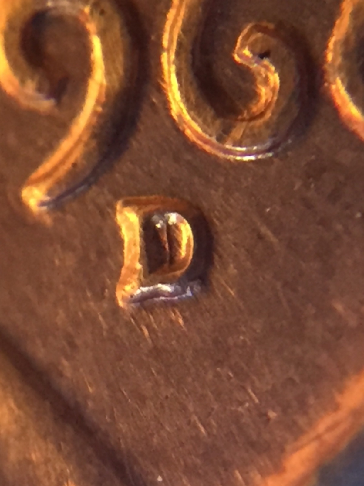 1960-D-LMC-Lg-Date--RPM,-But-Which-One?-Bu-Roll
