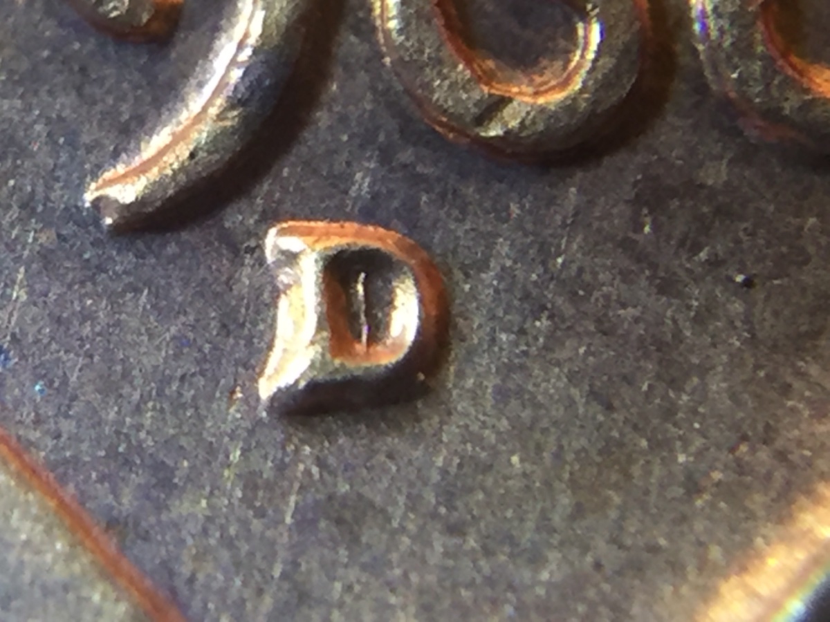 1960-D-LMC-Lg-Date--RPM,-But-Which-One?-Bu-Roll