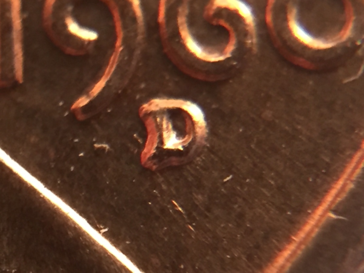 1960-D-LMC-Lg-Date--RPM-1MM-072-Bu-Roll