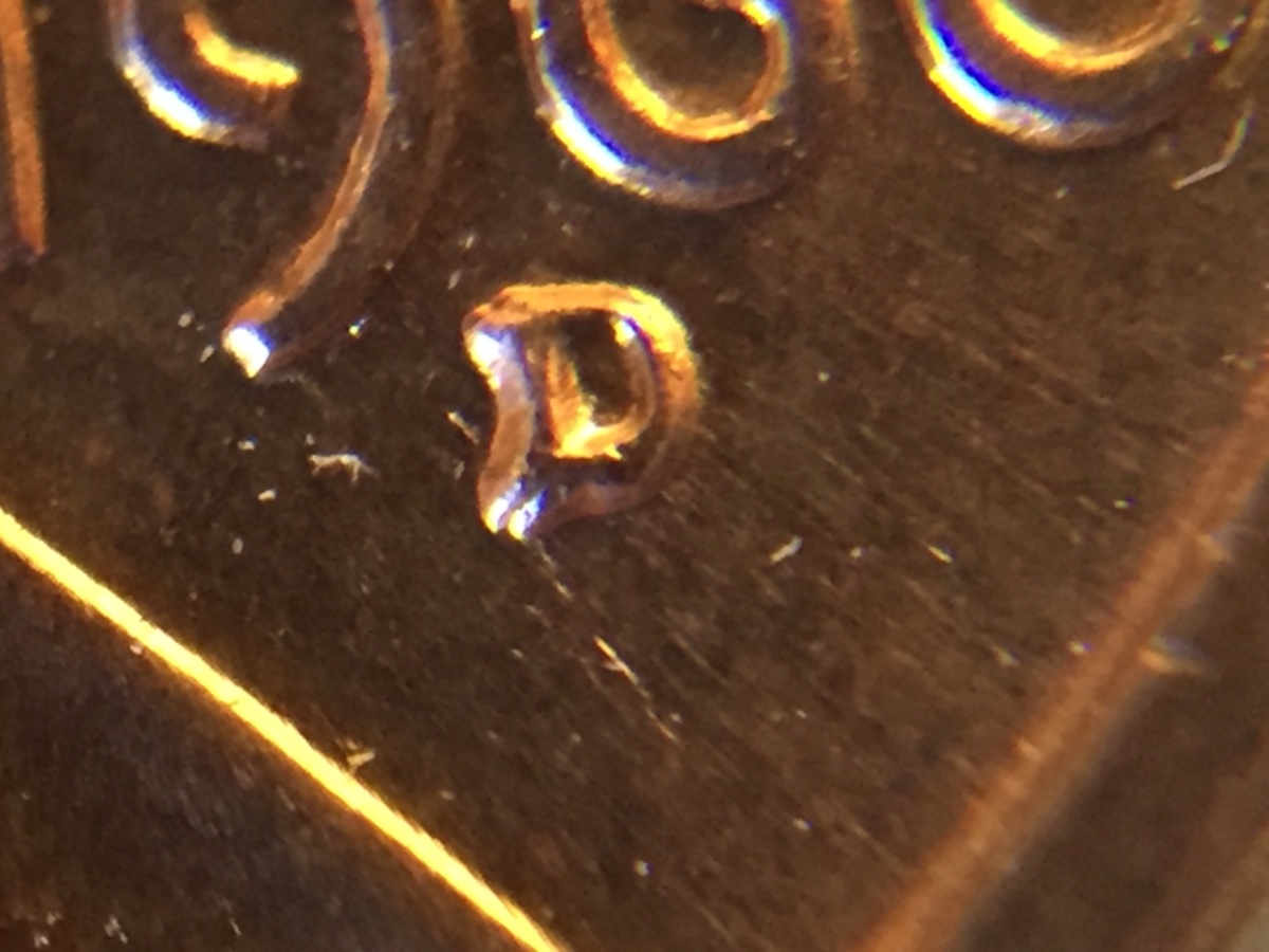 1960-D-LMC-Lg-Date--RPM-1MM-072-Bu-Roll