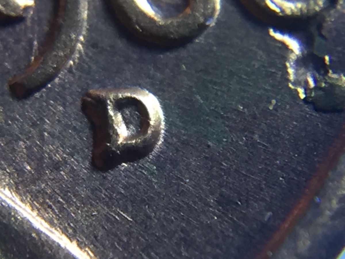 1960-D-LMC-Lg-Date--Which-RPM,-And-What-Kind-Of-Die-Damage?