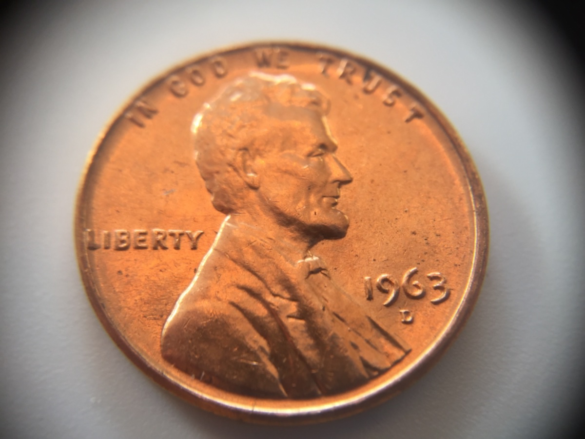 1963-D-LMC--New-DDO?
