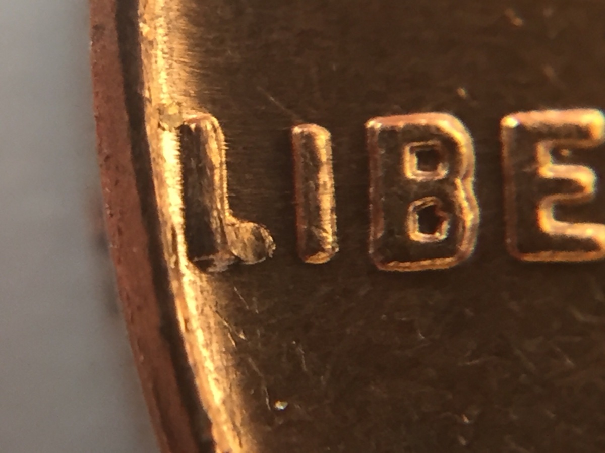 1963-D-LMC--New-DDO?