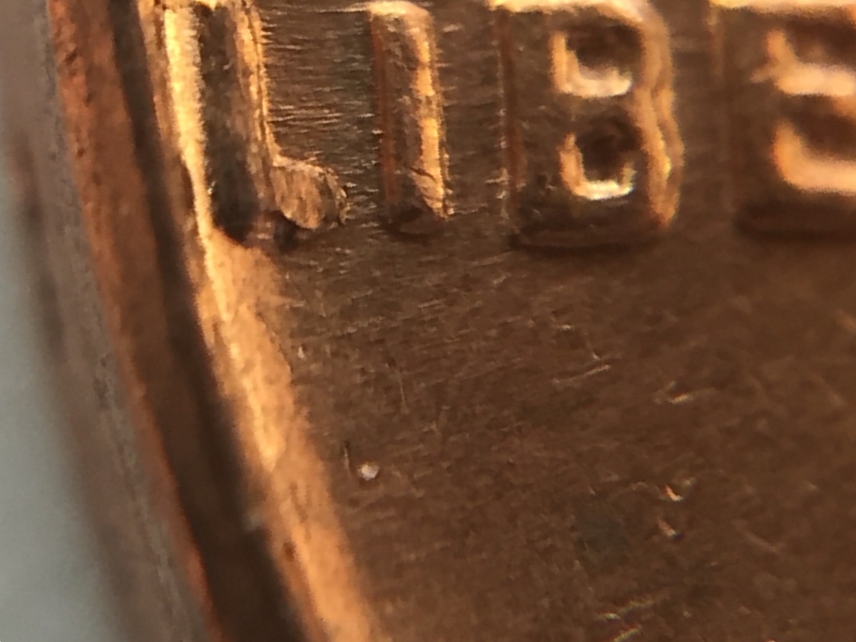 1963-D-LMC--New-DDO?