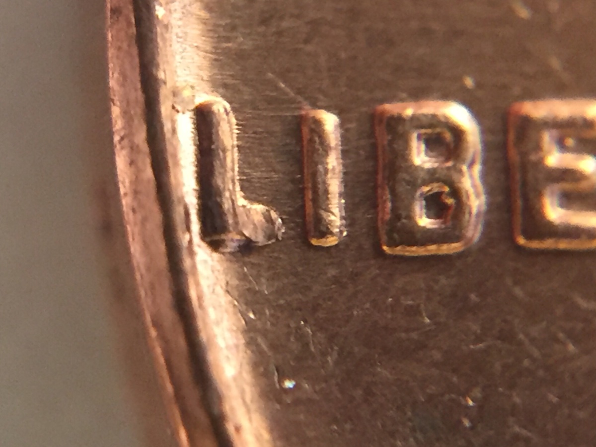 1963-D-LMC--New-DDO?