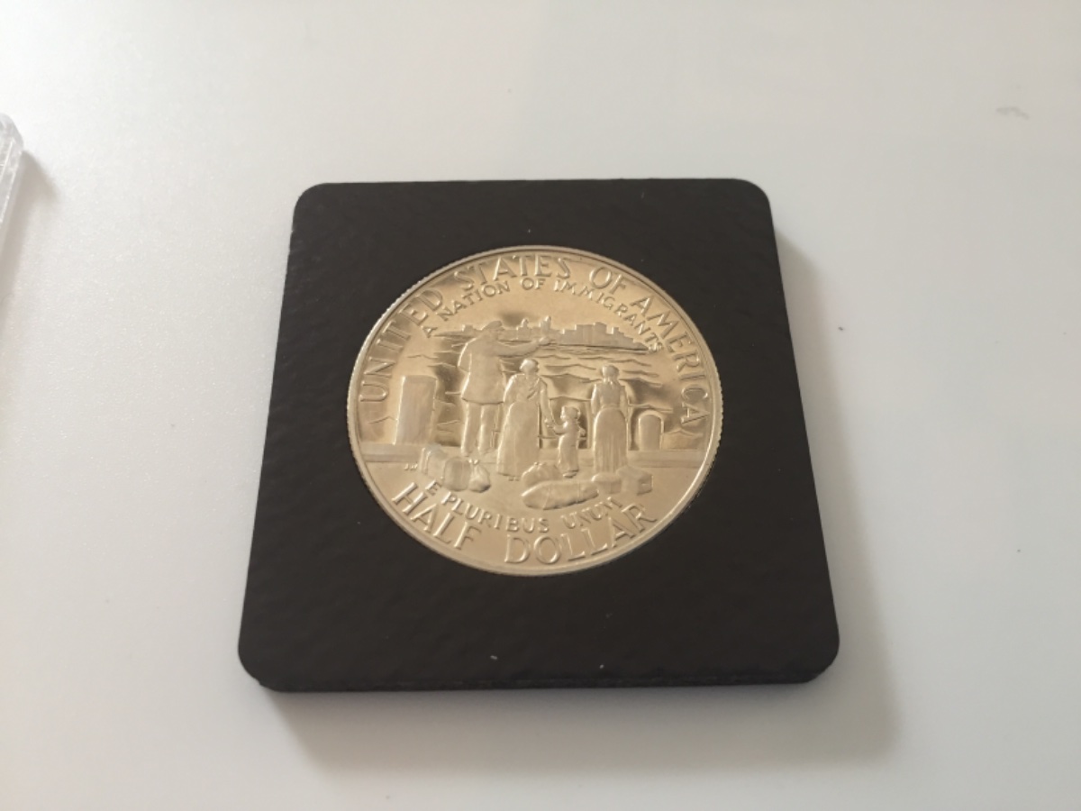 LCS-Pickup--1986-Commemorative-Proof-Half-Dollar