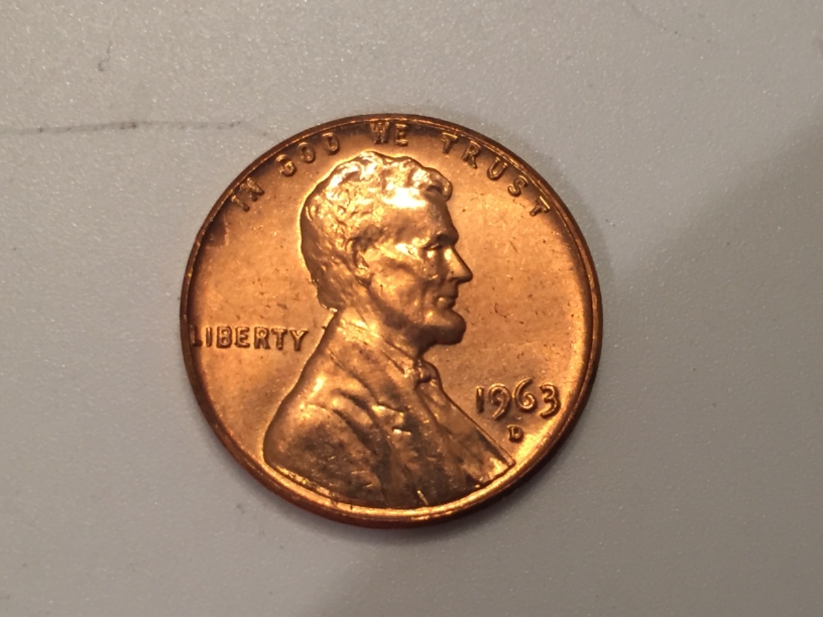 1963-D-LMC--Unlisted-RPM