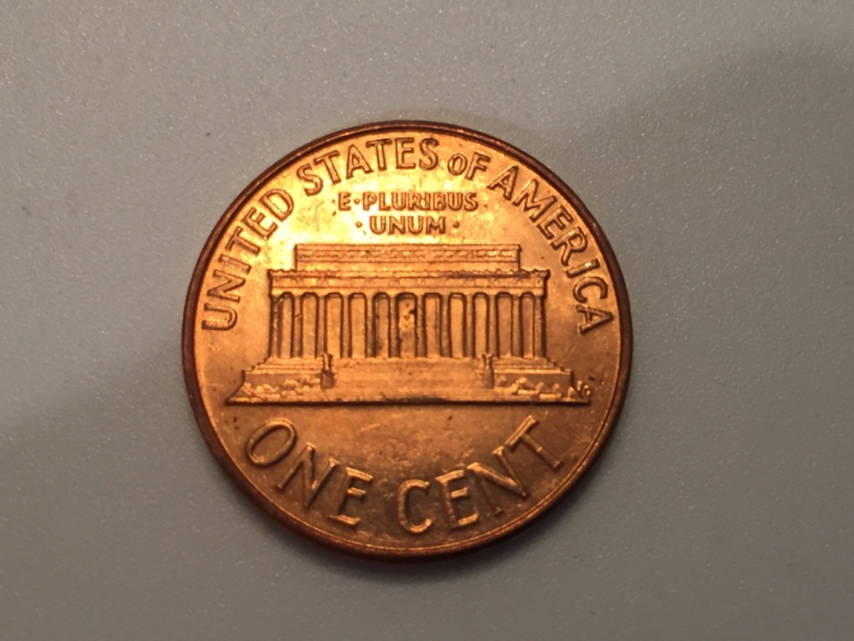 1963-D-LMC--Unlisted-RPM