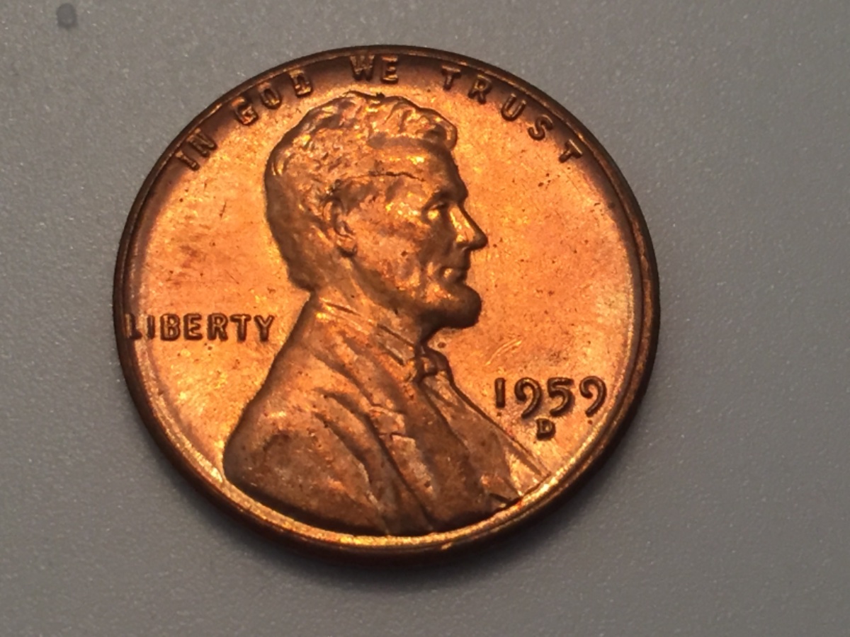 1959-D-LMC--Retained-Interior-Die-Break?-Bu-Roll