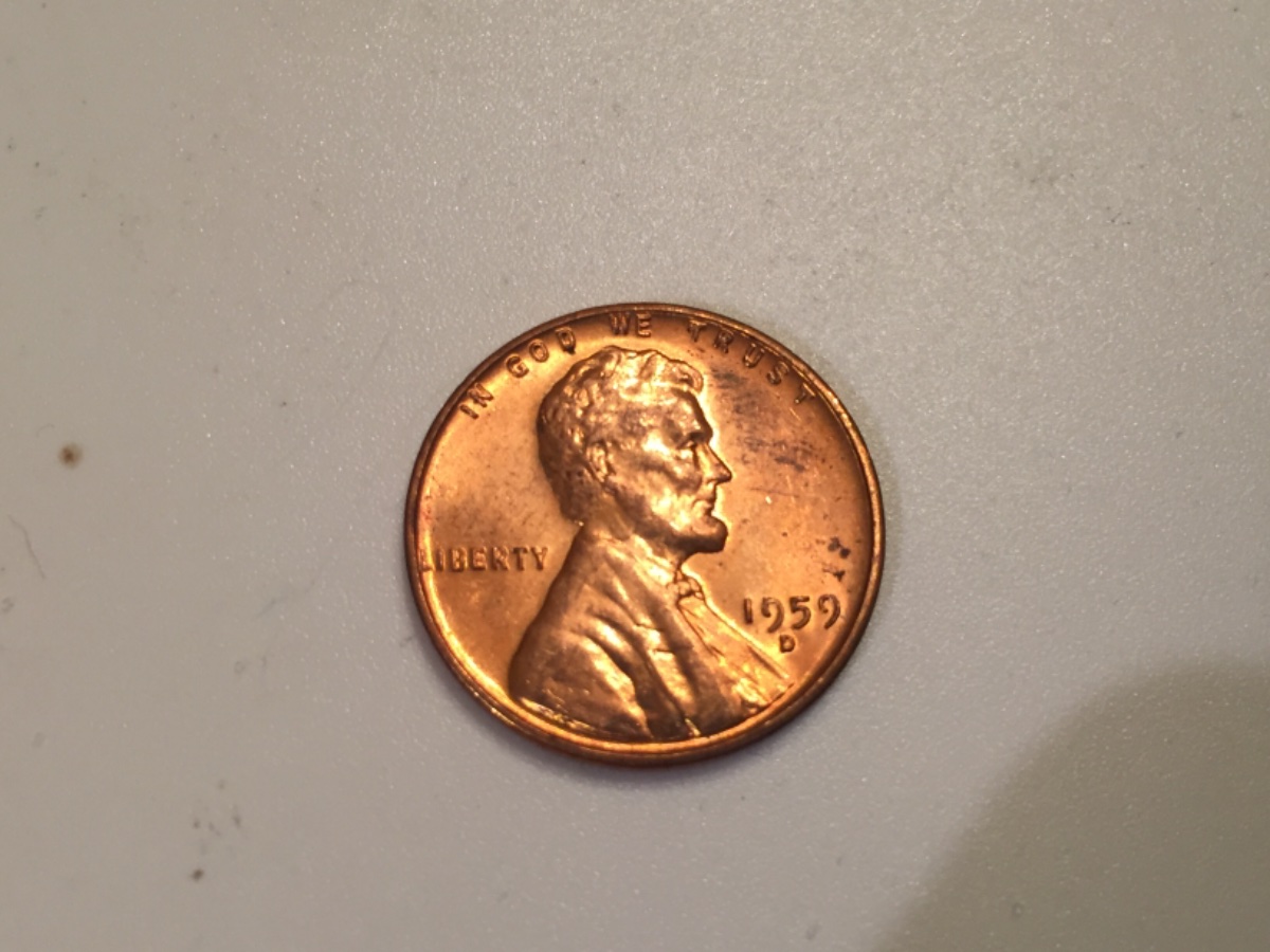 1959-D-LMC--New-Unlisted-DDO