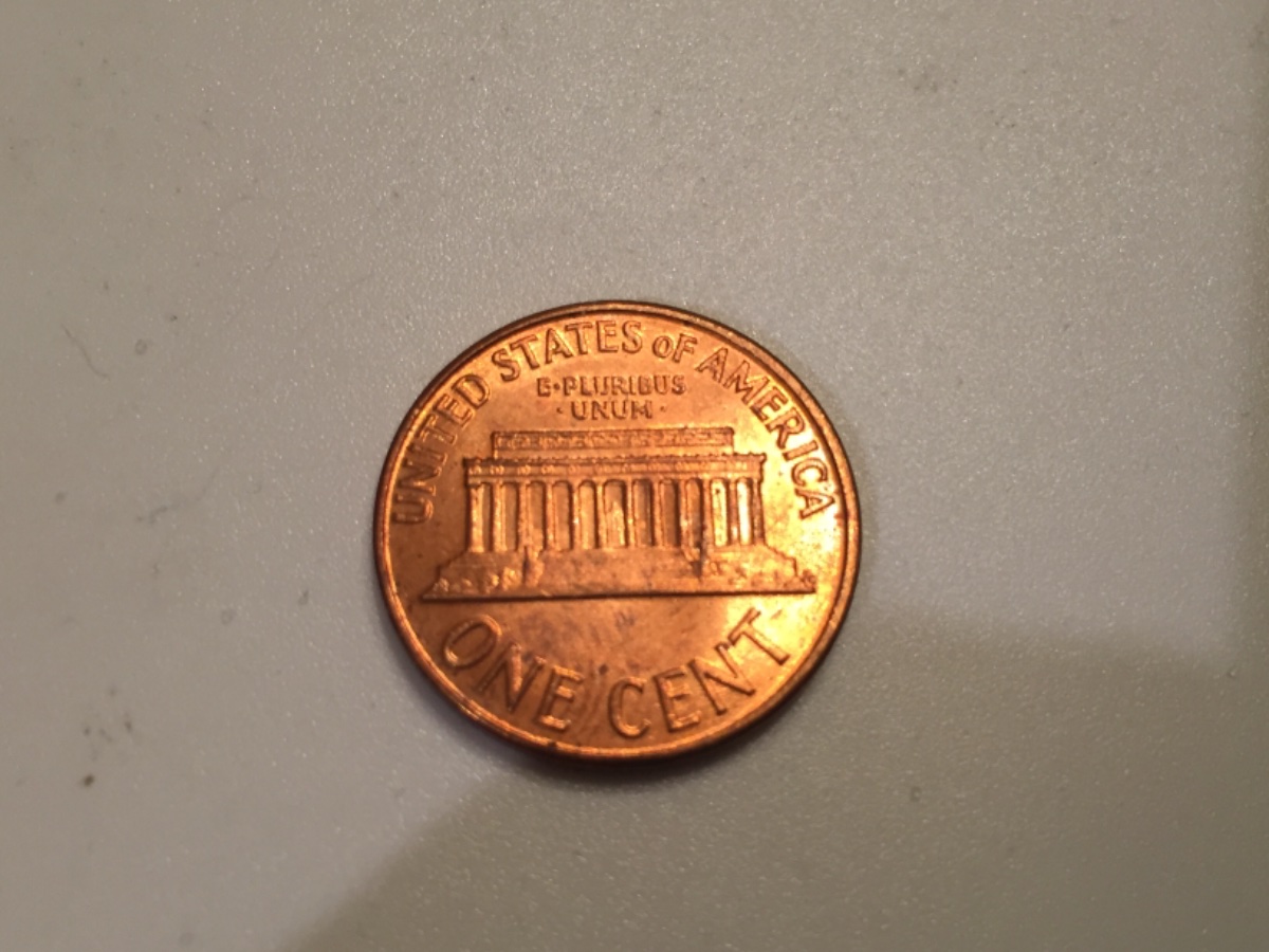 1959-D-LMC--New-Unlisted-DDO