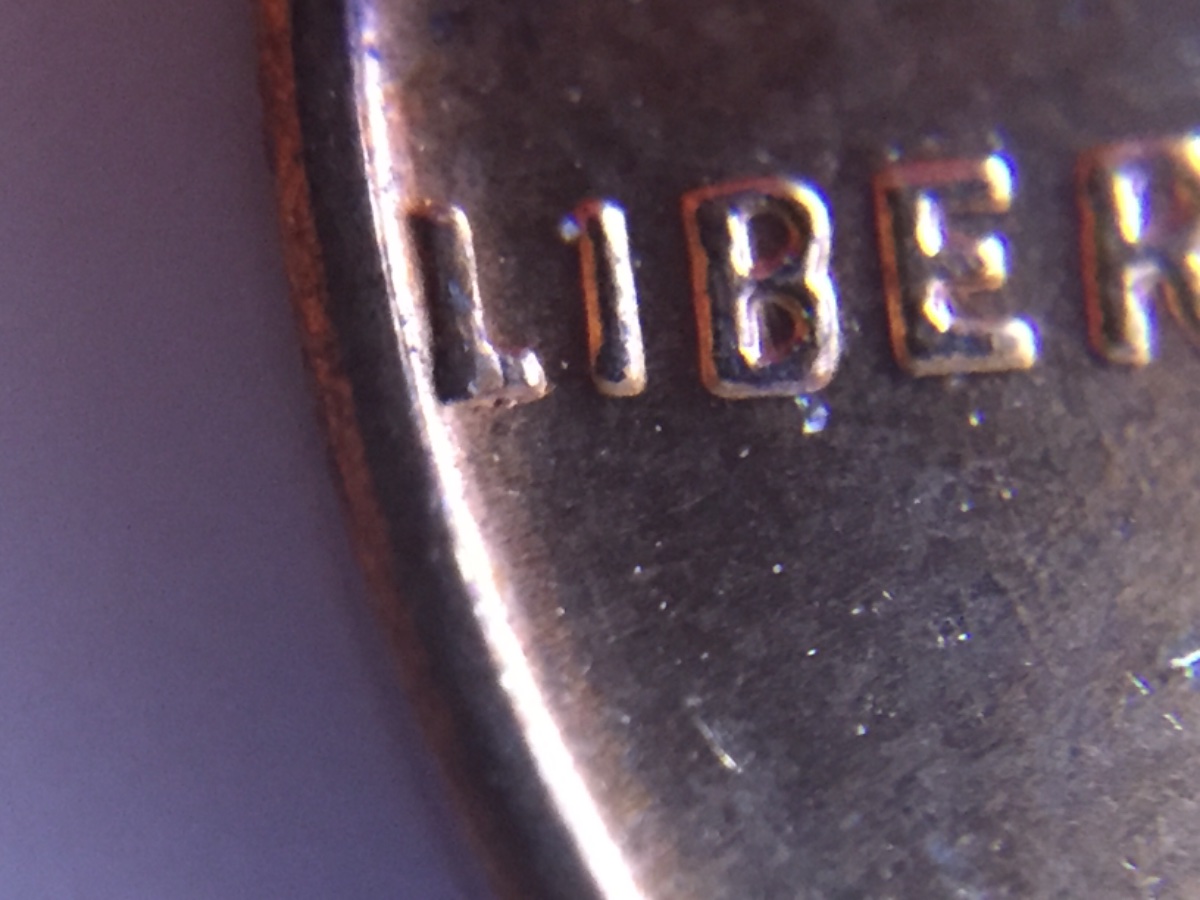 1959-D-LMC--New-Unlisted-DDO