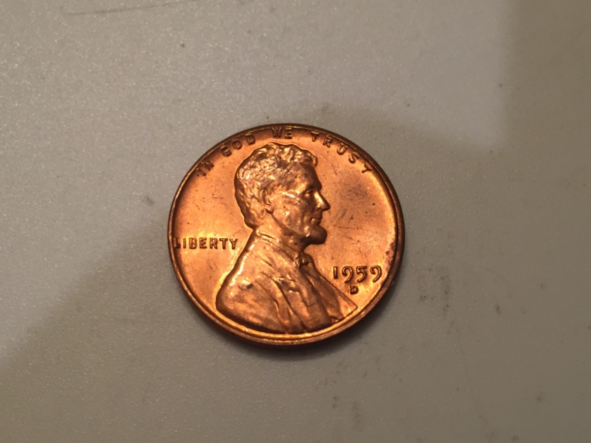 1959-D-LMC--RPM:-Unlisted?