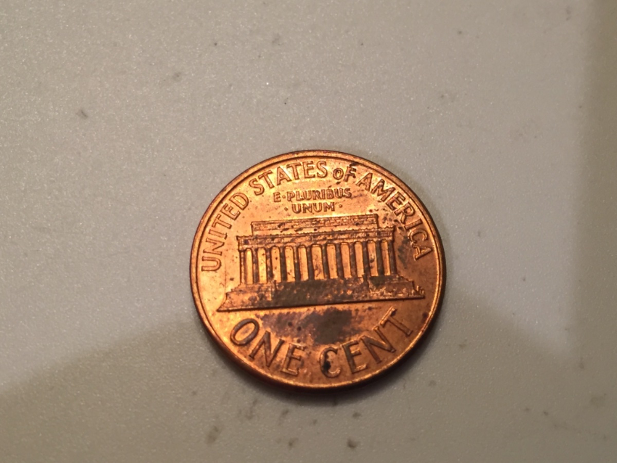 1959-D-LMC--RPM:-Unlisted?
