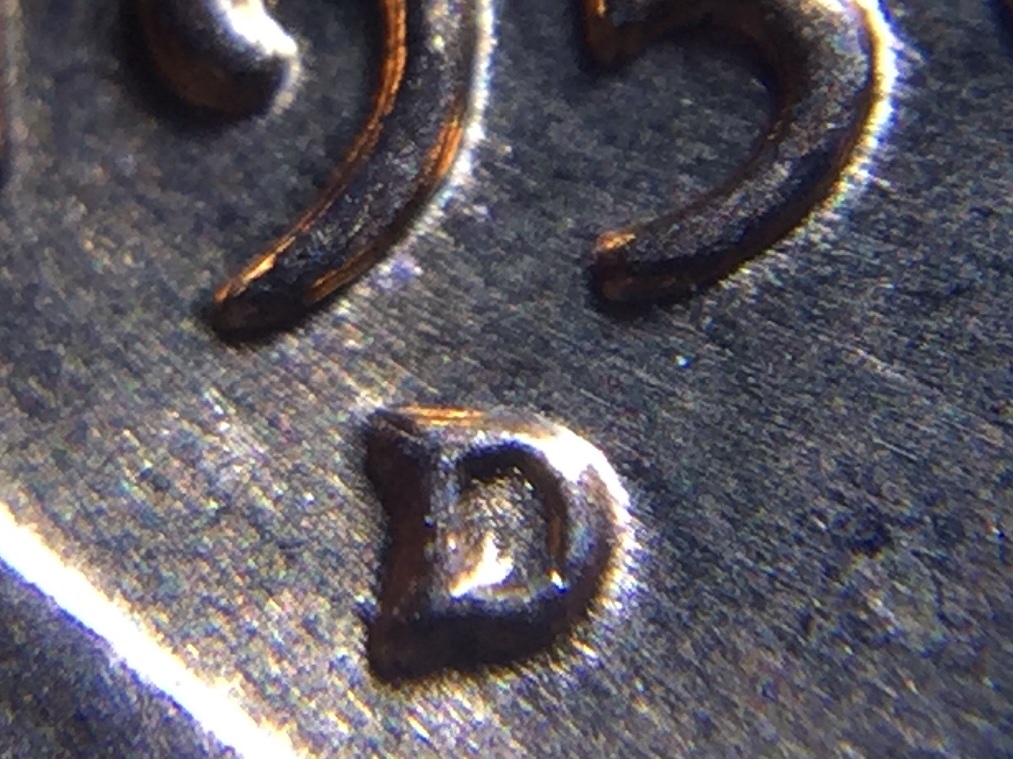 1959-D-LMC--RPM:-Unlisted?