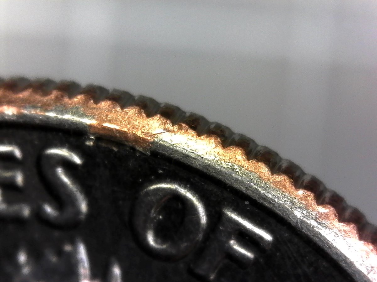 2017-D-Dime--Planchet-Flaw?