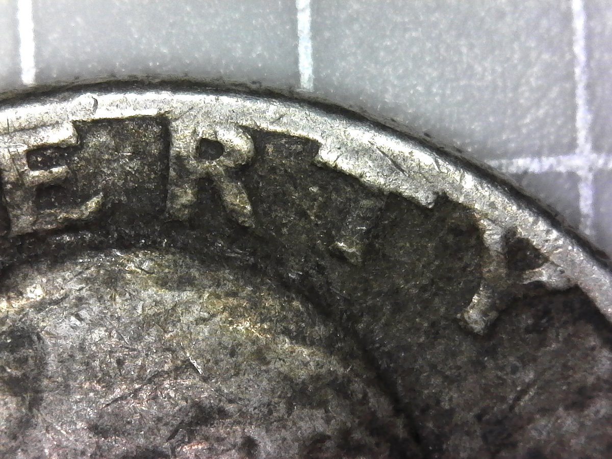 1943-Washington-Qaurter--DDO?-What-Listing?