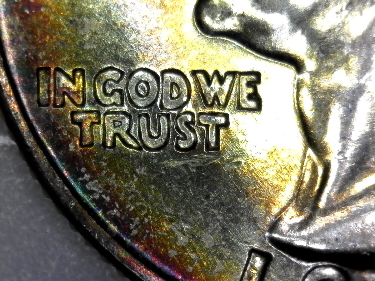 1962-Washington-Quarter-Gem--DDO