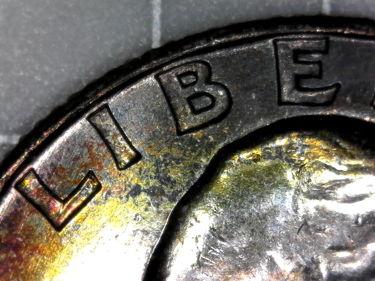 1962-Washington-Quarter-Gem--DDO