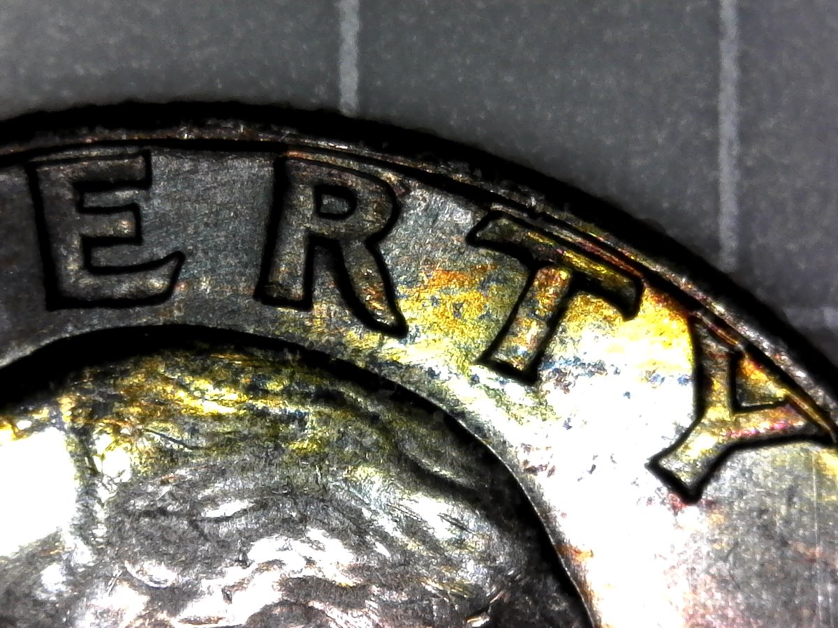 1962-Washington-Quarter-Gem--DDO