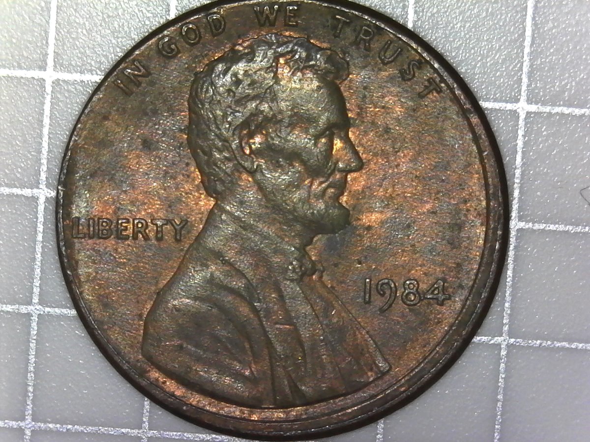 1984-LMC--Mis-Aligned-Die-Mad