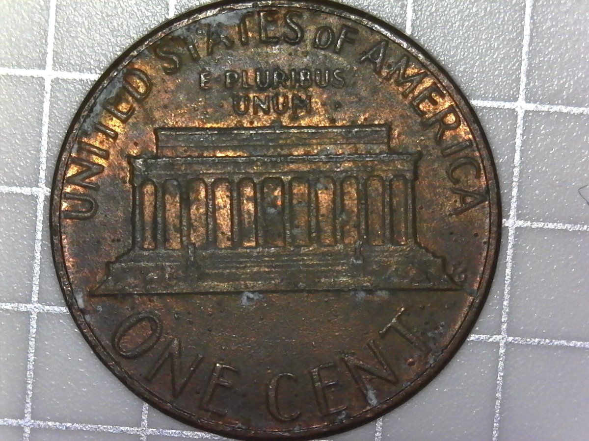 1984-LMC--Mis-Aligned-Die-Mad