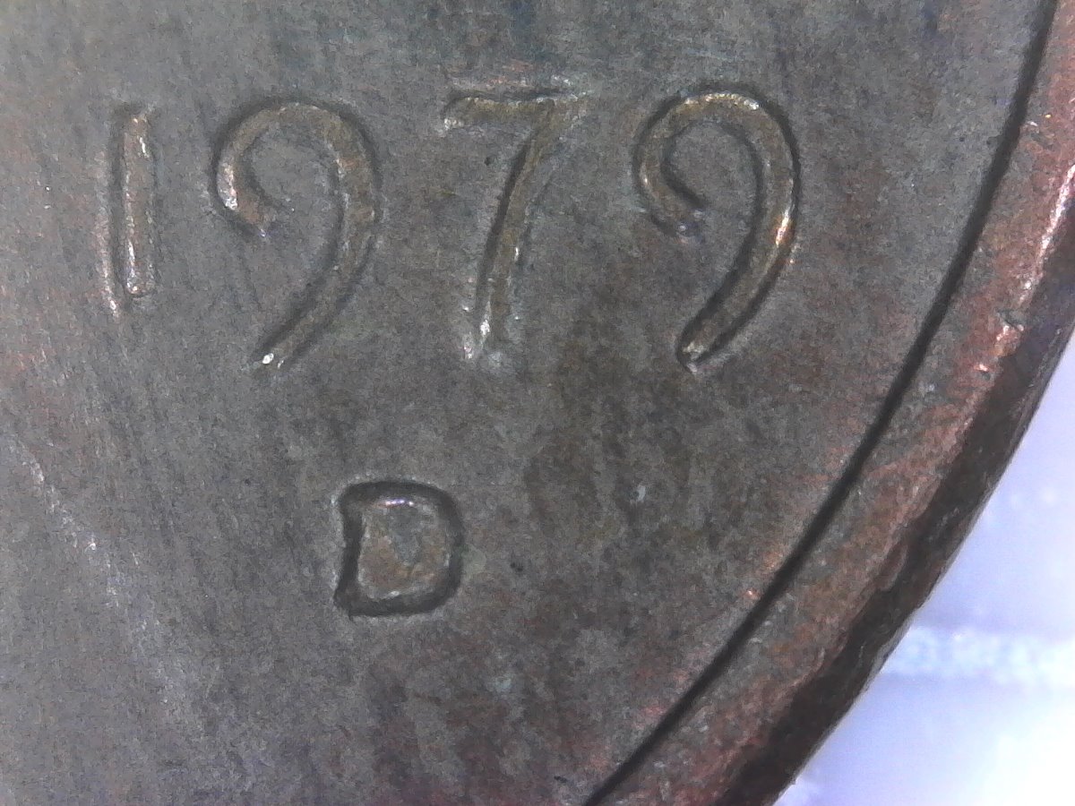 1979-D-LMC-New-Unlisted-RPM