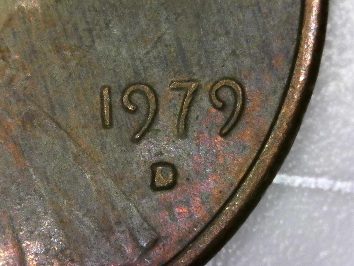 1979-D-LMC-New-Unlisted-RPM