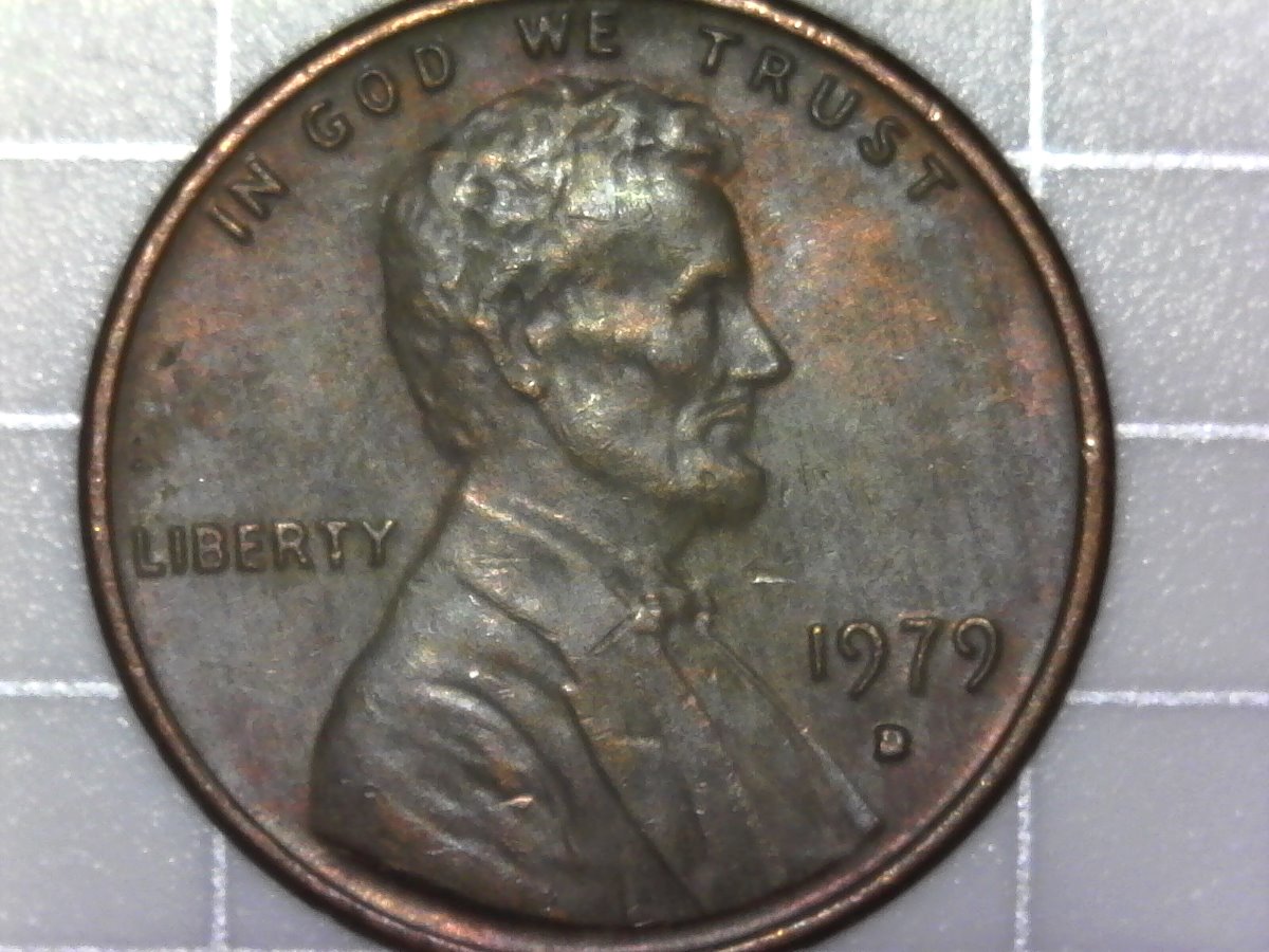 1979-D-LMC-New-Unlisted-RPM