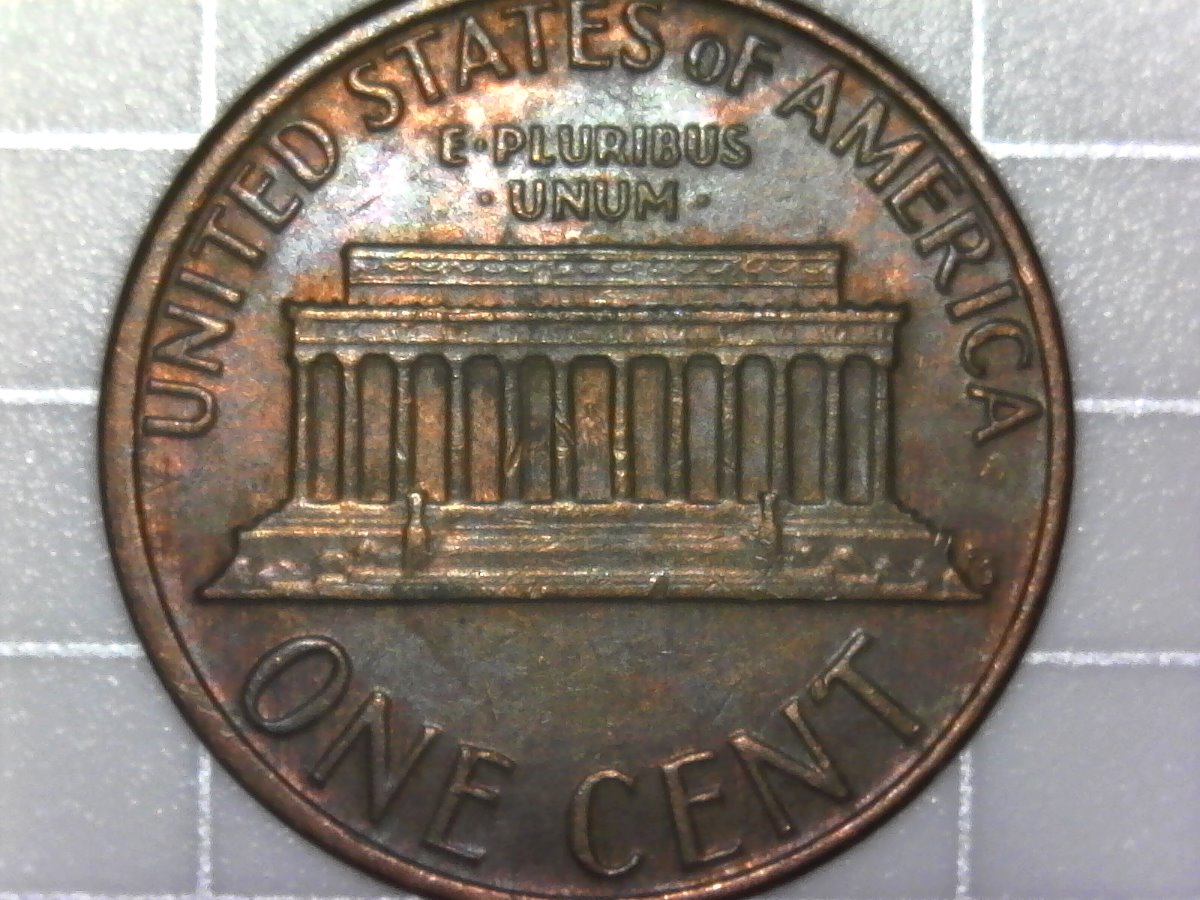 1979-D-LMC-New-Unlisted-RPM